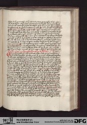 Blatt 175r