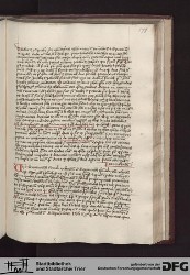 Blatt 178r