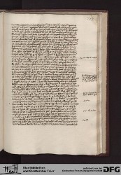 Blatt 203r