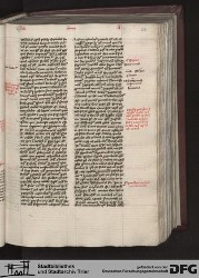 Blatt 26r