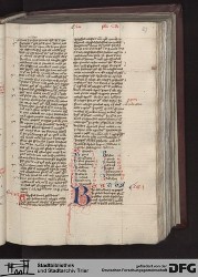 Blatt 29r