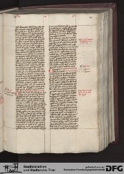 Blatt 46r