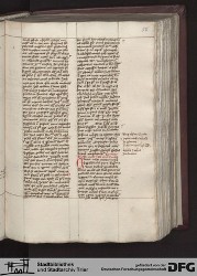 Blatt 58r