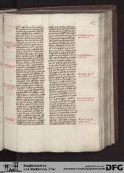 Blatt 102r