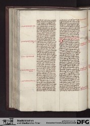 Blatt 102v