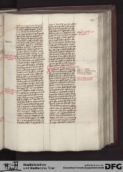 Blatt 103r