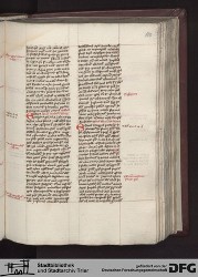 Blatt 106r