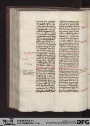 Blatt 106v