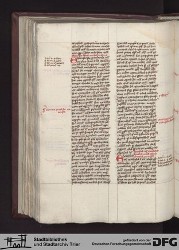 Blatt 107v