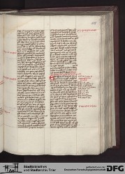 Blatt 108r