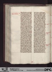 Blatt 108v