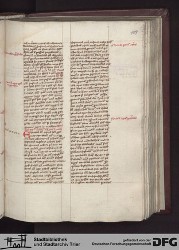 Blatt 109r