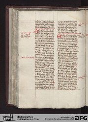 Blatt 109v