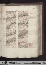 Blatt 110r