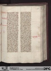 Blatt 111r