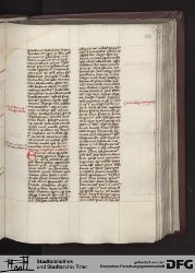 Blatt 113r