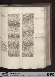 Blatt 114r