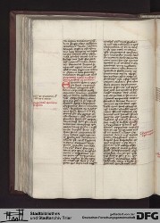 Blatt 114v