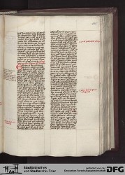 Blatt 115r