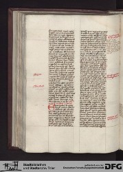 Blatt 115v