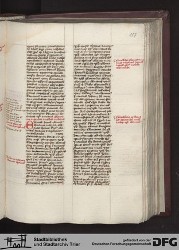 Blatt 117r