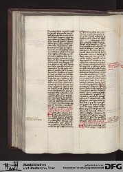 Blatt 117v