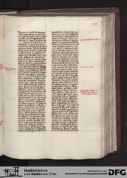 Blatt 118r