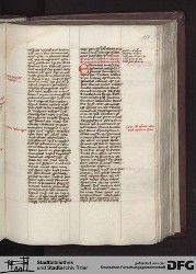 Blatt 119r