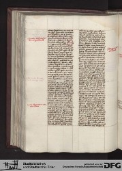 Blatt 119v