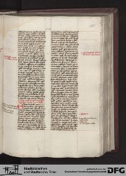 Blatt 120r