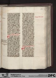 Blatt 121r