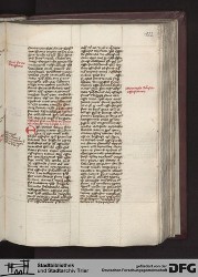 Blatt 122r