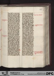 Blatt 123r