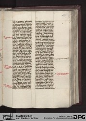 Blatt 124r