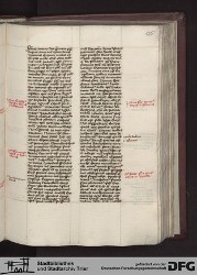 Blatt 125r