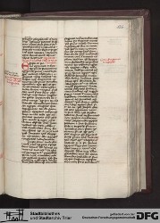 Blatt 126r