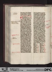 Blatt 126v