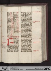 Blatt 127r