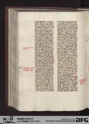 Blatt 127v