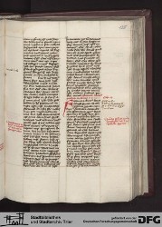 Blatt 128r