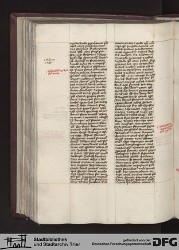 Blatt 128v