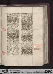 Blatt 131r