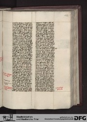 Blatt 132r