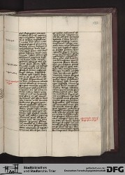 Blatt 133r