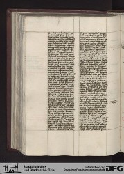 Blatt 133v