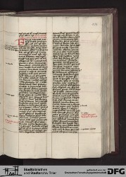 Blatt 134r