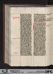 Blatt 134v