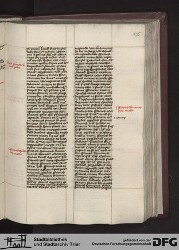 Blatt 135r