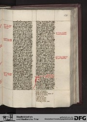 Blatt 136r