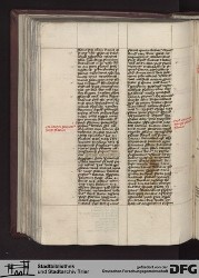 Blatt 136v